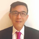 RC SEET KOK HENG