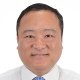 Benjamin Tan