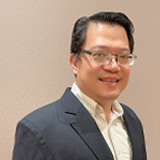Sherwin Seow