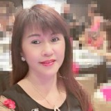 Shirley Low