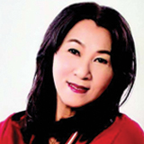 Shirley Ow