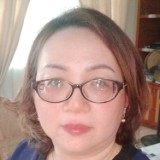 Bellirene Ang