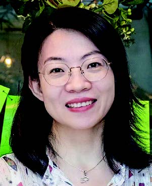 Su Ying