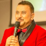 Rasphal Singh Eddie