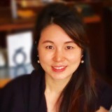 Tricia Tang