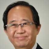 Victor Lee
