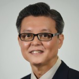 Vincent Lim