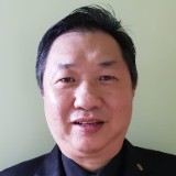 Jackson Ong
