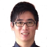 Jim Liew