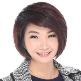 Cindy Xu