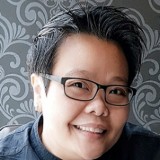 Winnie Lee