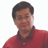 RC WONG CHING YUEN