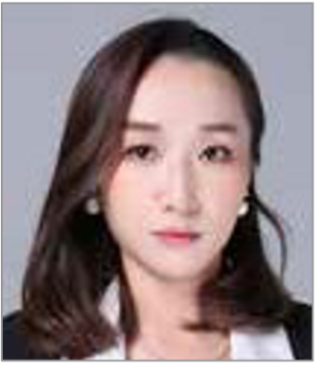 ZC Yao Fang Fang