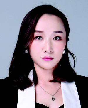 Yao Fangfang
