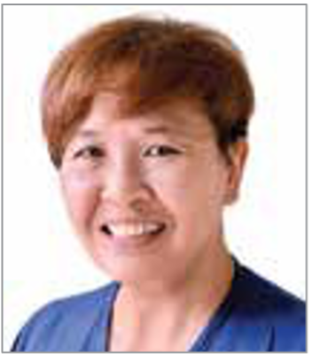 ZC Yeo Hwee Cheng
