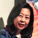 Ying Wai Lin