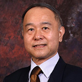 DC Yong Chiang Boon