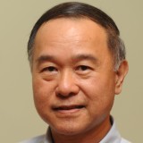 Yong Chiang Boon