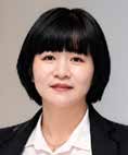 RC Zheng Shu Yun