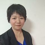 ZC Zheng ShuYun