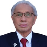 PCC Lim Hon Chee
