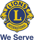 Lions Clubs of Singapore 308-A1