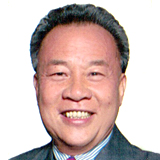 PDG Gilbert P C Tan