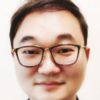 Yang Zhou