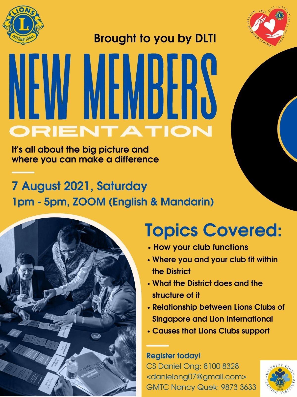 organising-a-new-member-orientation-lions-clubs-of-singapore-308-a1