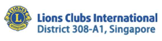 Lions Clubs of Singapore 309